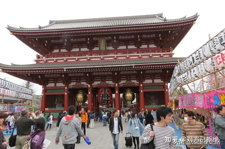 世界旅游城市哪些城市好 世界旅游城市景点排行榜介绍