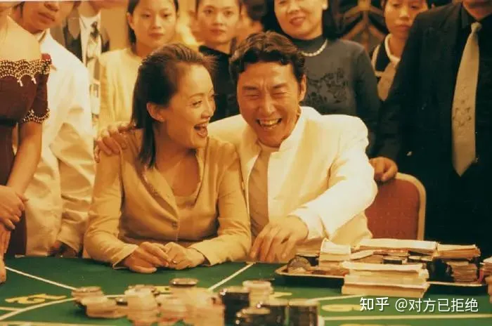 有什么值得熬夜追的电视剧 每一部都值得熬夜追的三部电视剧推荐