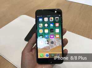 iphone怎么激活全键盘控制功能