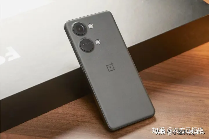 近期什么手机值得买 近期值入手的3款手机推荐介绍