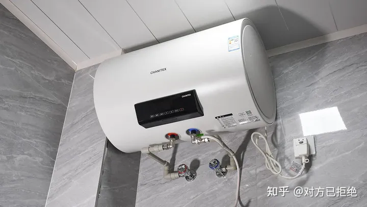 热水器可以24小时开着吗 一直开着有安全隐患吗
