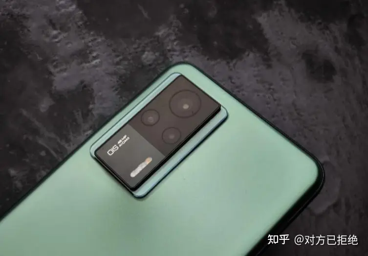2024年换什么手机好 这4款机型价格暴跌值得入手