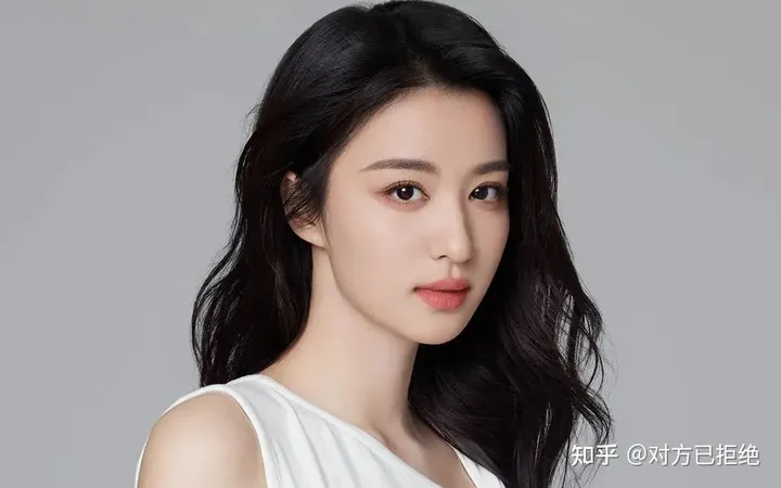 杨洋与王楚然的恋情被曝光 成为了众人茶余饭后的谈资