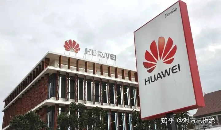 在华为工作究竟怎么样 让我们一起来看看吧