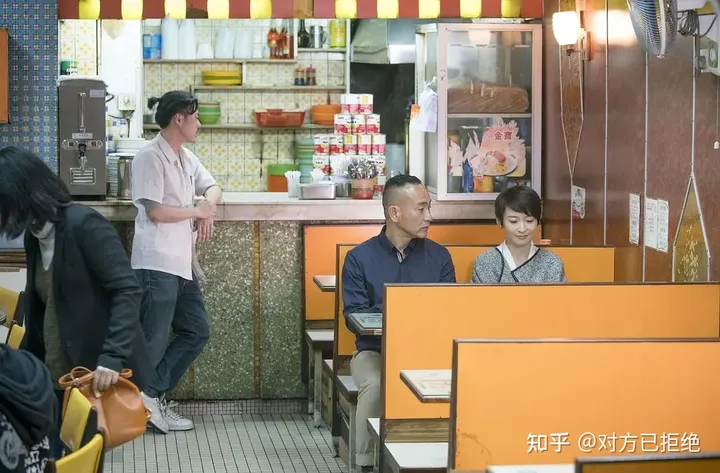 有什么好看的经典电视剧 每一部都值得二刷的三部经典电视剧