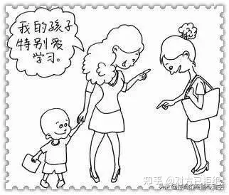 星座和塔罗牌为什么会让人觉得准 究竟是科学还是迷信呢