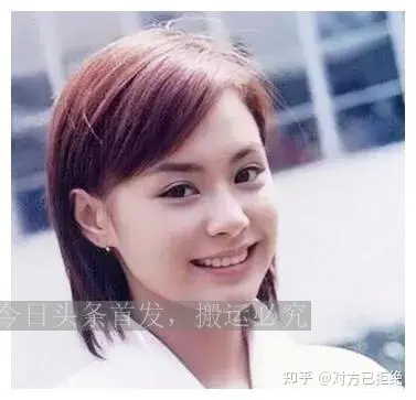 陈冠希的前女友们大盘点 各个颜值爆表唯一公开过的只有一个