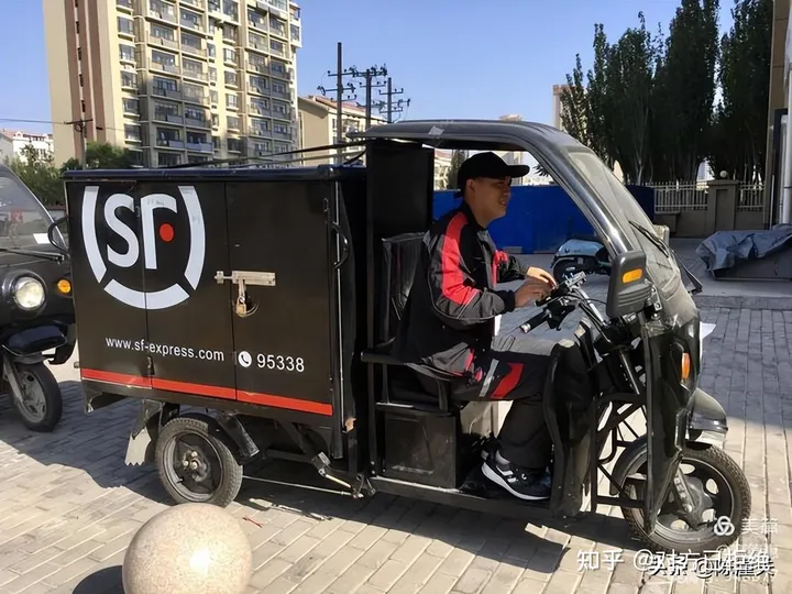 电子商务都有什么好处 电商给社会带来的十大好处