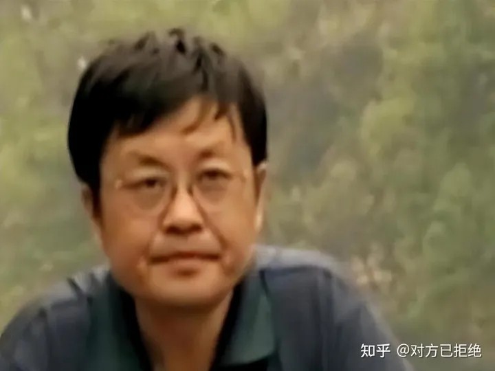 05年郑州大叔偶遇陌生人 萍水相逢竟一模一样DNA鉴定让医生意外
