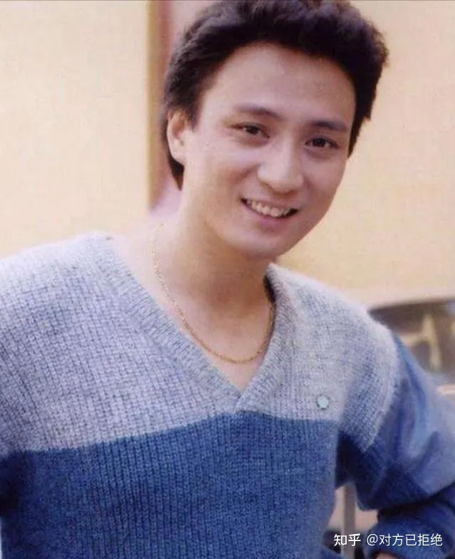 汤镇宗的弟弟是汤镇业 至今零绯闻却将平凡的妻子宠成了公主