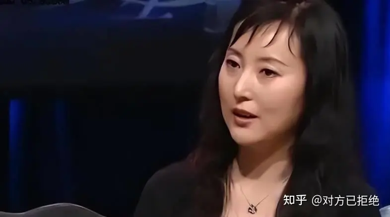 毕彦君和陈晓旭有过一段婚姻 低调拍戏零绯闻淡泊名利过一生