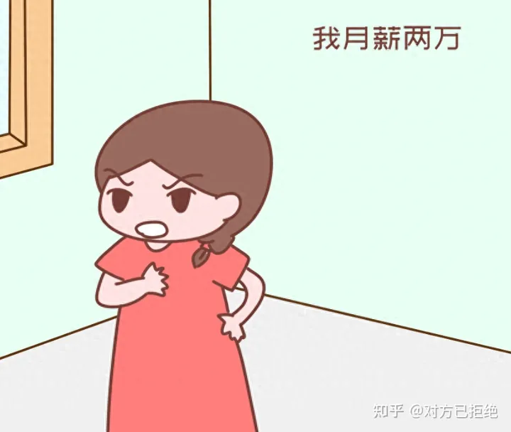月薪2万在中国属于什么水平 让我们一起来看看真实情况吧
