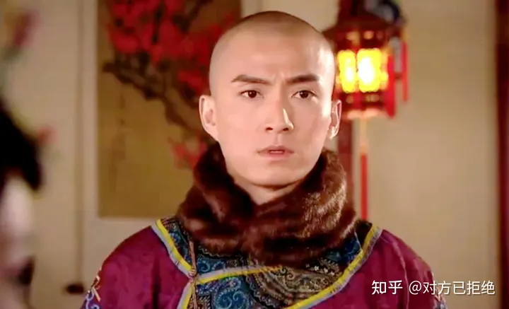 瑞亲王绵忻是嘉庆帝爱子 与皇位擦肩而过却英年早逝