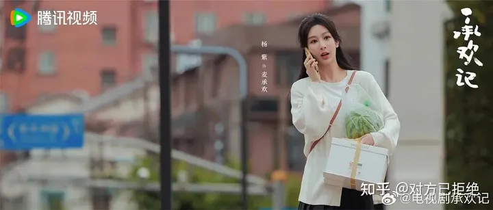 许凯主演的2部待播新剧 有你正在期待的吗