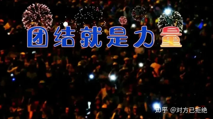 好听的红歌有哪些歌曲 好听的7首红歌推荐