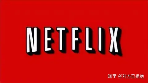 国外的购物网站哪个好 国外最受欢迎的10个网上购物网站