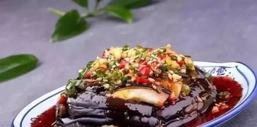 怎么快速的做好吃的凉拌黄瓜