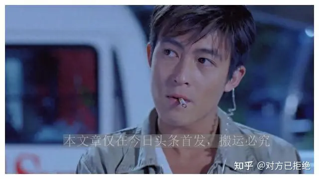 陈冠希的前女友们大盘点 各个颜值爆表唯一公开过的只有一个
