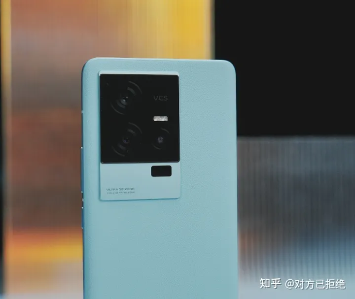 vivo手机选哪款比较好 强烈建议首选这4款机型颜值高拍照好