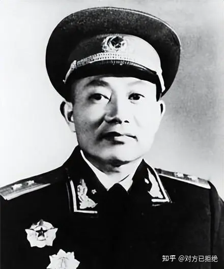 铁血荣光 追忆1979年对越自卫反击战中的11位英雄将领