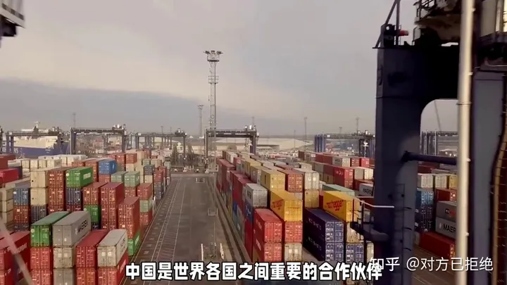现在的中国相当于古代哪个朝代 主要表现在哪几个方面