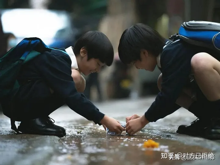 2023华语最佳电影榜Top10 《河边的错误》垫底《三大队》第四