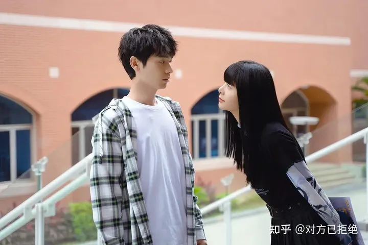 有什么好看的爱情电视剧 2023值得熬夜追的4部爱情剧