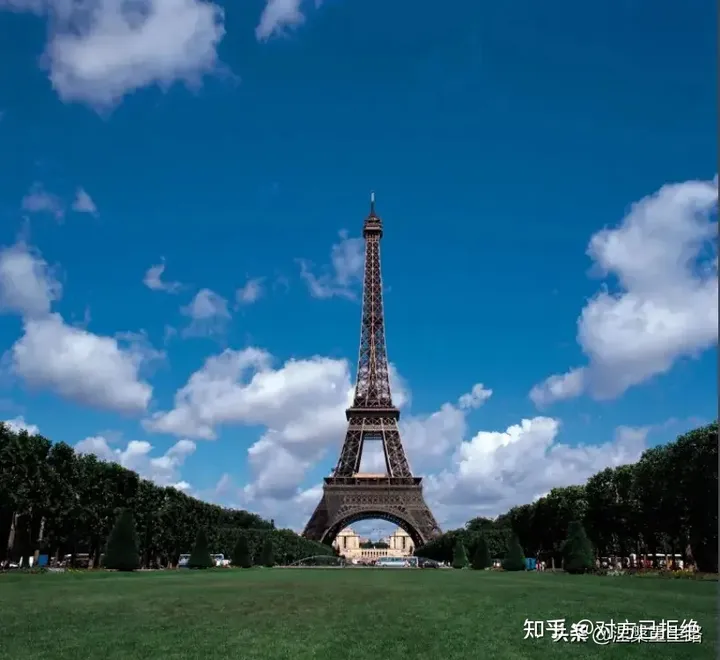 世界旅游城市哪些城市好 世界旅游城市景点排行榜介绍