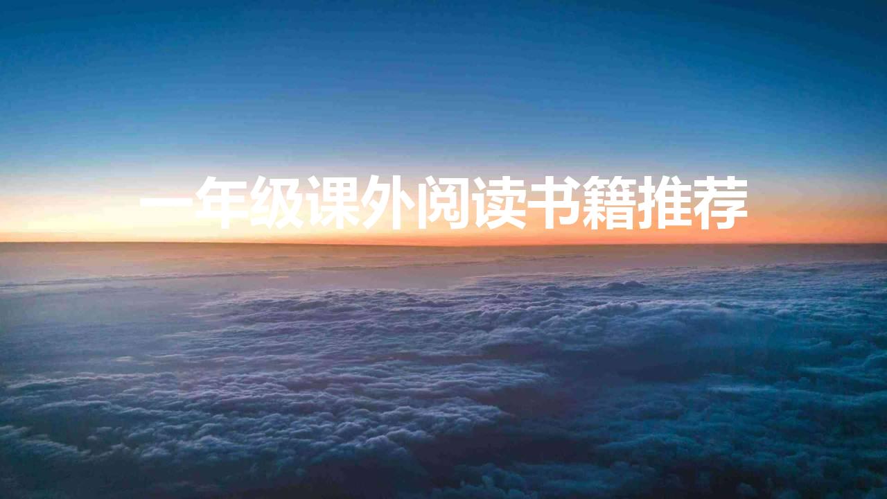 9212563261d240d99d2e9c16aa22753c