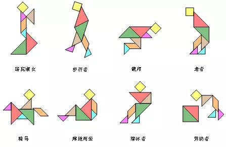 649c2a187b977