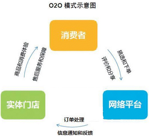 e8a8c451cd5d10f57d5cbd5095591f64_u=3114156681,4016738064&fm=253&fmt=auto&app=138&f=GIF_w=506&h=470